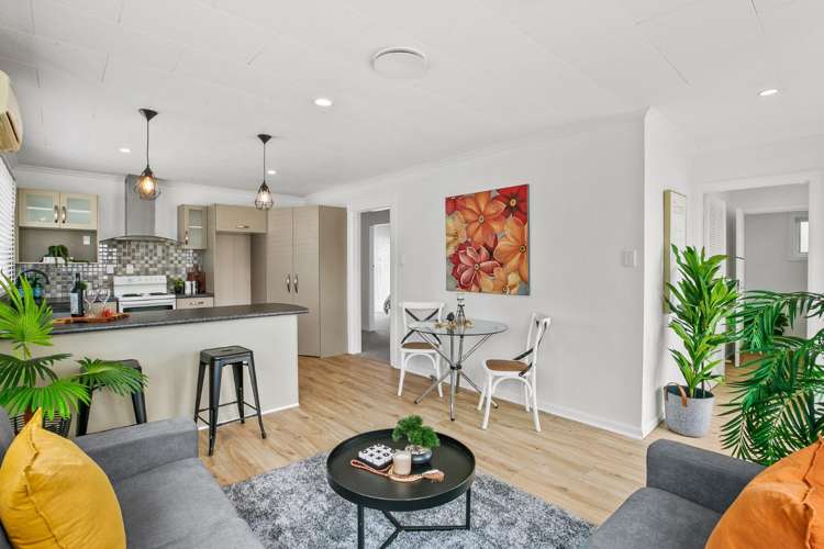 83 Clemow Road Fitzroy_5