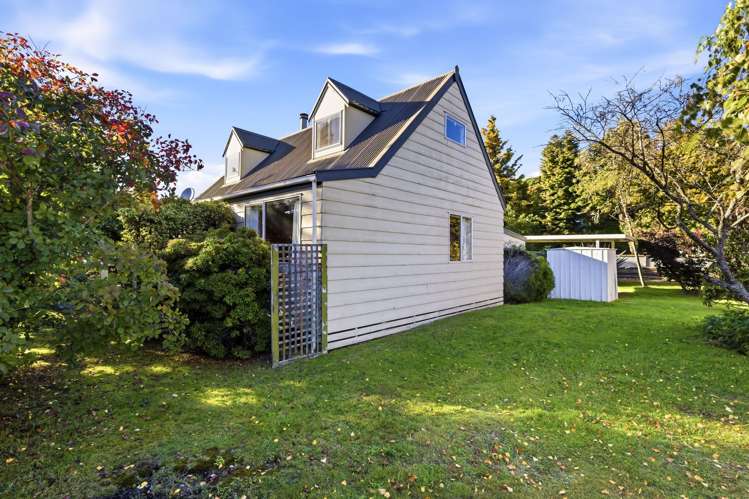 3 Rangimoana Avenue Motuoapa_23