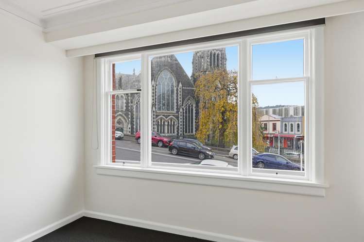 2 Pitt Street North Dunedin_20