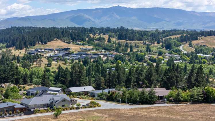 Graveyard Gully Road Alexandra_5