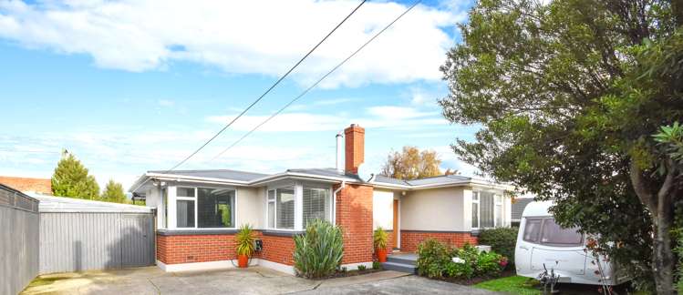 71 Macandrew Road South Dunedin_14