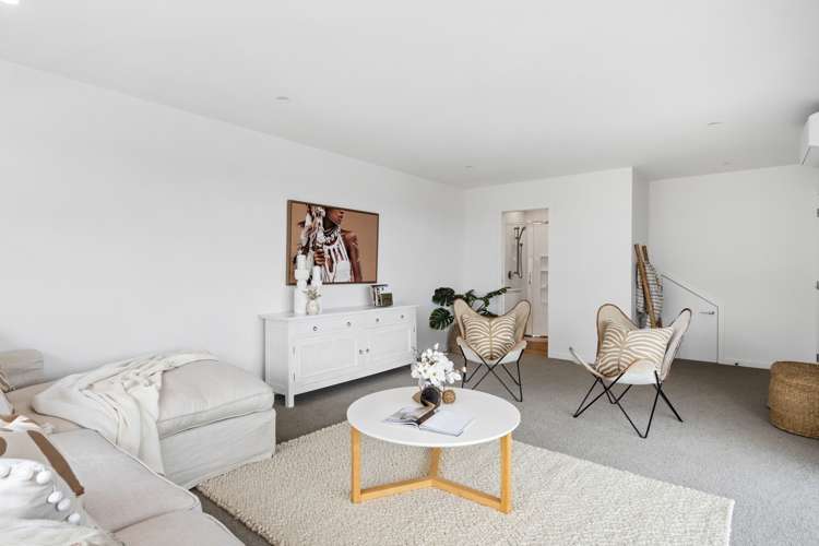 49 Pinkerton Place Ohauiti_19