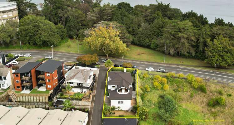 10 Ruakiwi Road Hamilton Lake_30