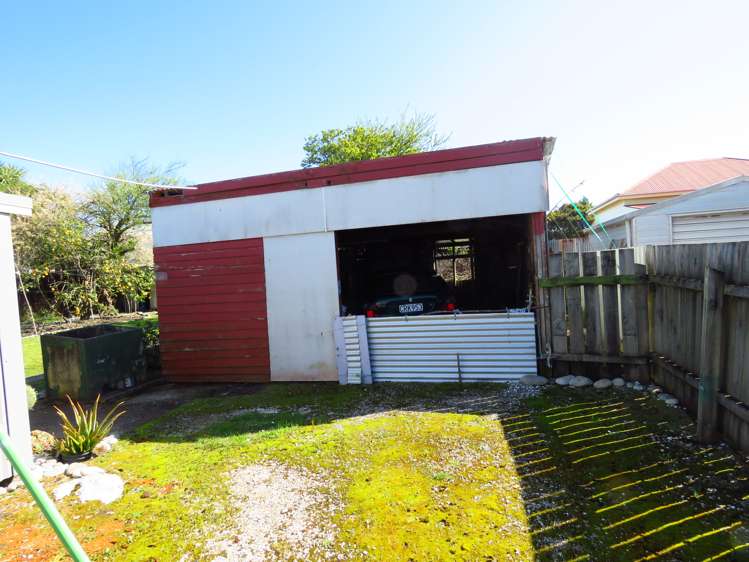 11 Bright Street Westport_14