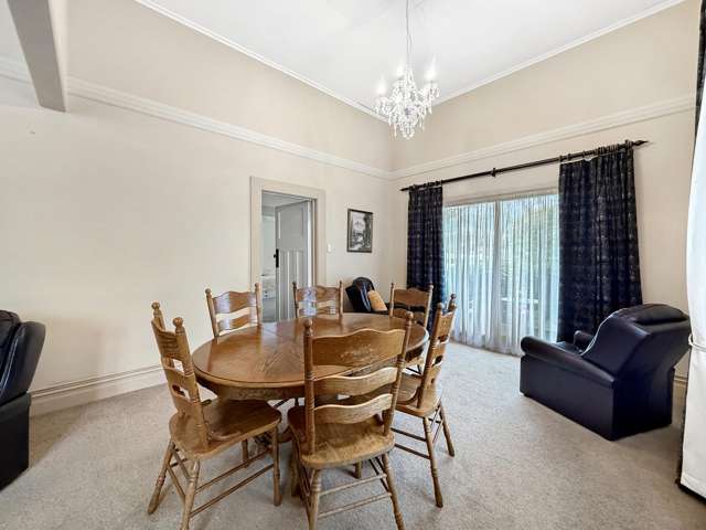 112 Ballance Street Whataupoko_3