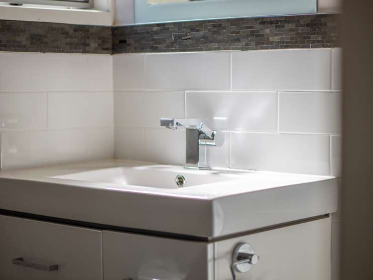 71 Te Akau Drive Russell_18