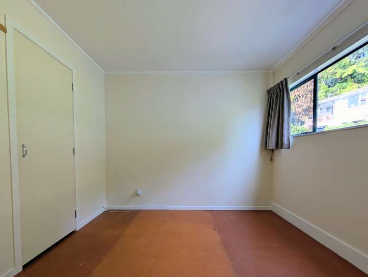 7 and 7A Kahu Street Ohura_10