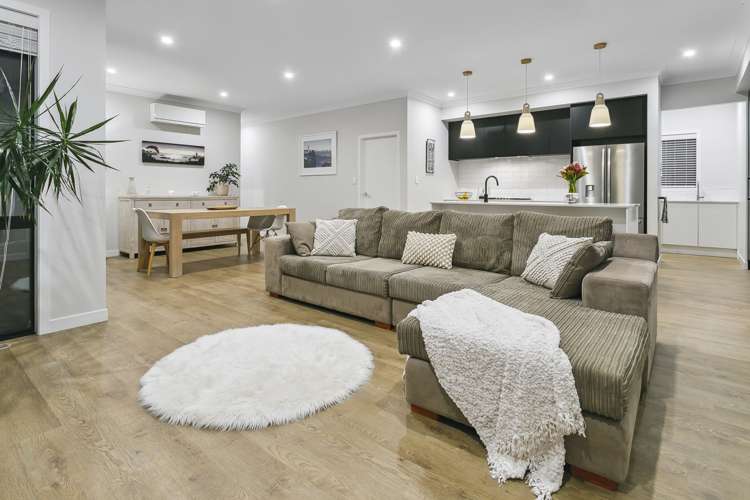 6 Tai Crescent Hobsonville_11