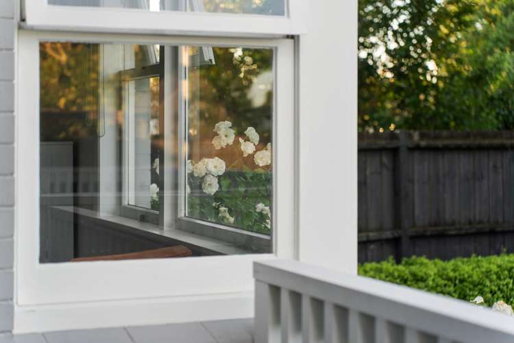 56 George Crescent Buckland_18