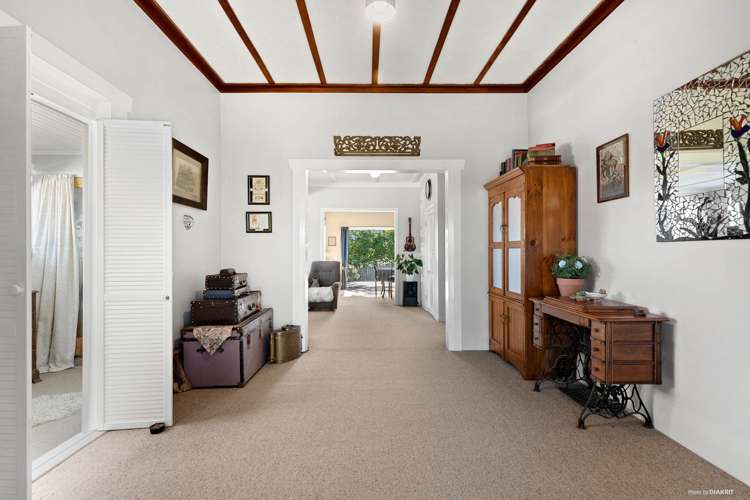 59 Prospect Terrace Pukekohe_6