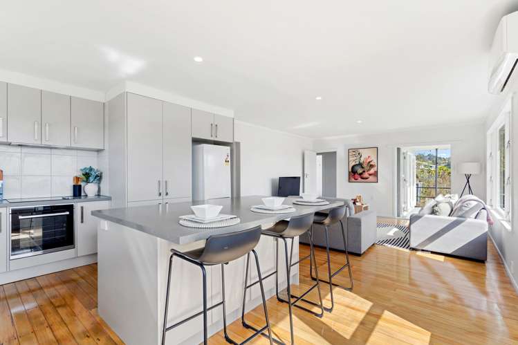 136 Morningside Road Morningside_10