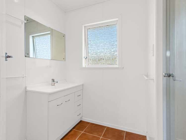 12 Tasman Street Havelock North_7