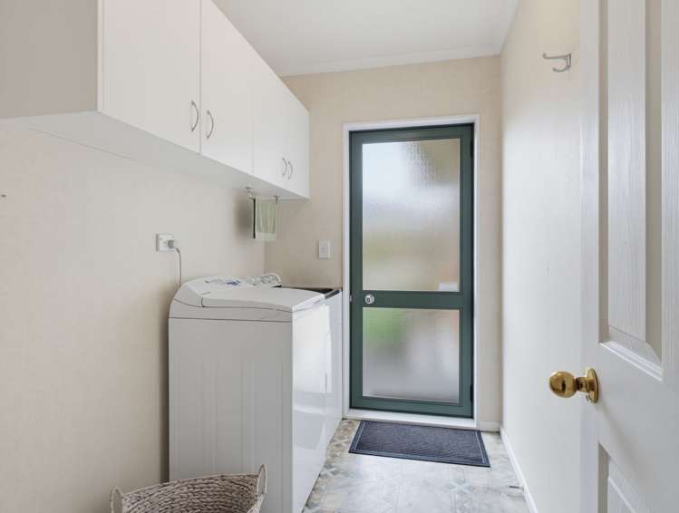 9 Kelsi Street Tawhero_34
