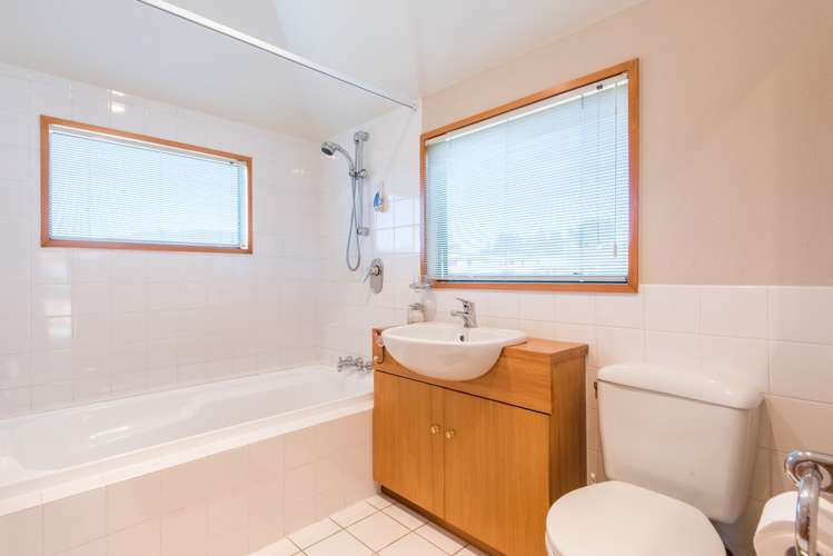 34b Youghal Street Wanaka_11