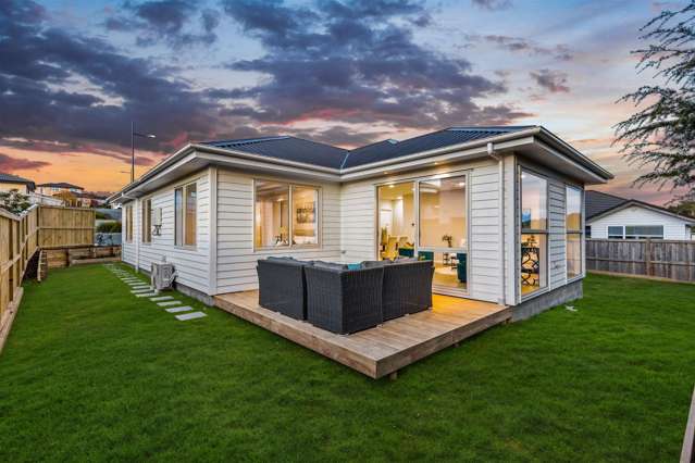 11 Grenache Way Kumeu_3