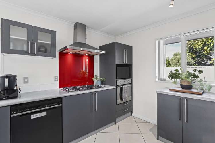 22 Paget Drive Woodend_9