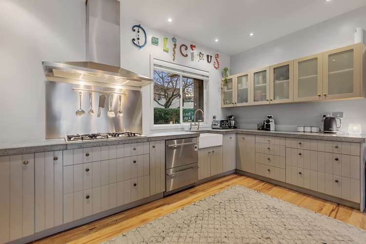 8 Golf Road Te Awamutu_5