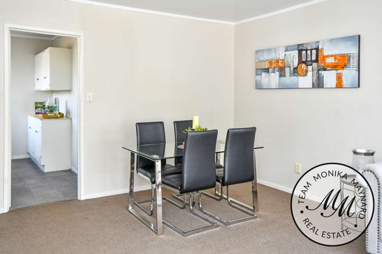 1/82 Swaffield Road Papatoetoe_8