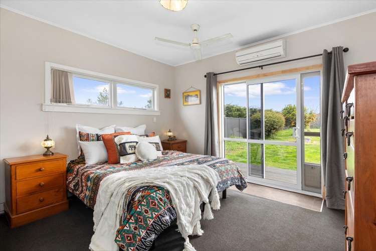 813 Morrinsville-Tahuna Road Morrinsville_12