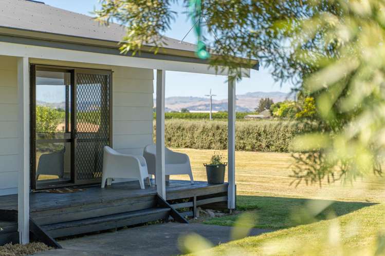 36 Carrick Road Twyford_10