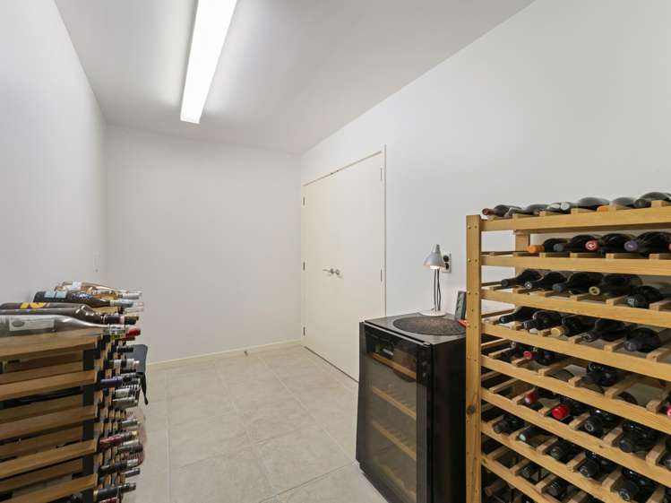 116 Pah Road Cockle Bay_36