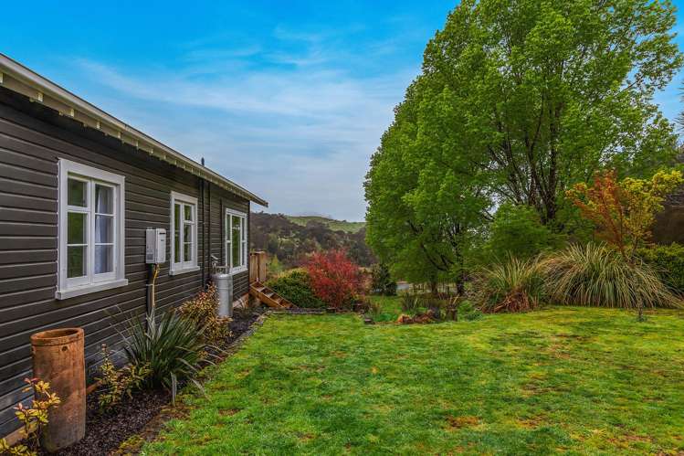 171 Raurimu Kaitieke Road Raurimu_16