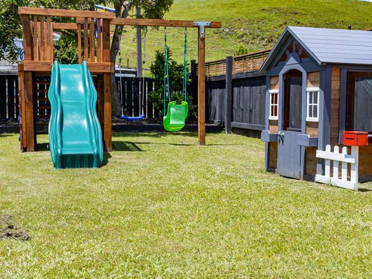 19 Couch Street Ngaruawahia_14