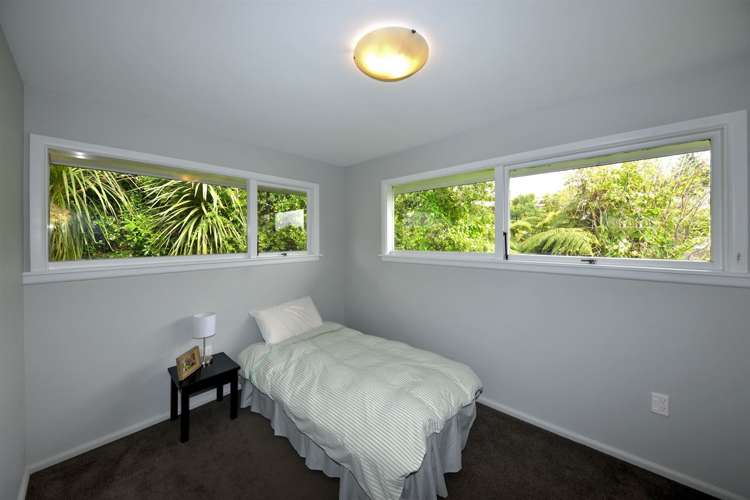25 Takahe Drive Cashmere_15