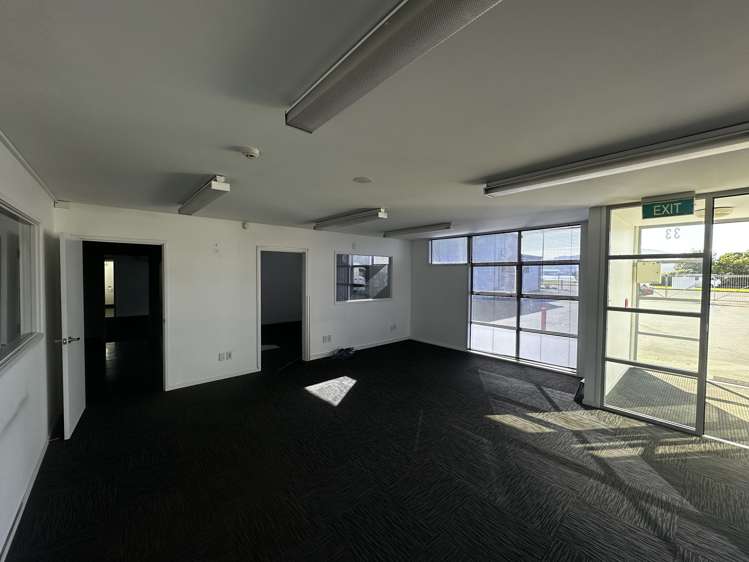33 Portsmouth Drive South Dunedin_5