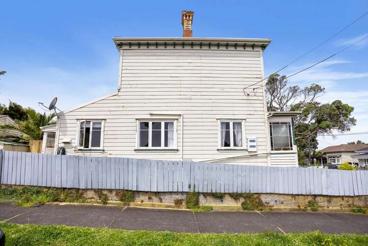 29 Rose Road Grey Lynn_8