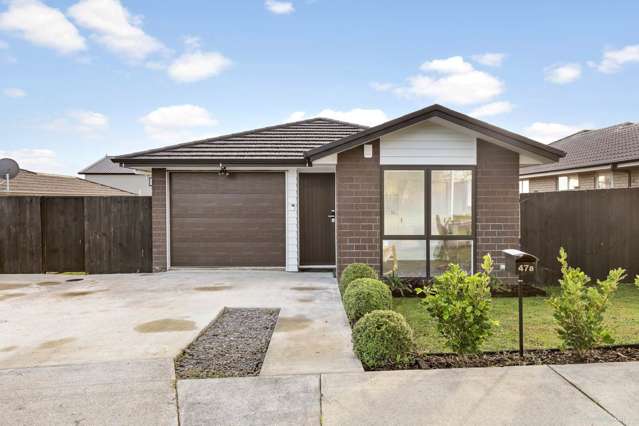 Ideal First Home or Investment – Beachside Living