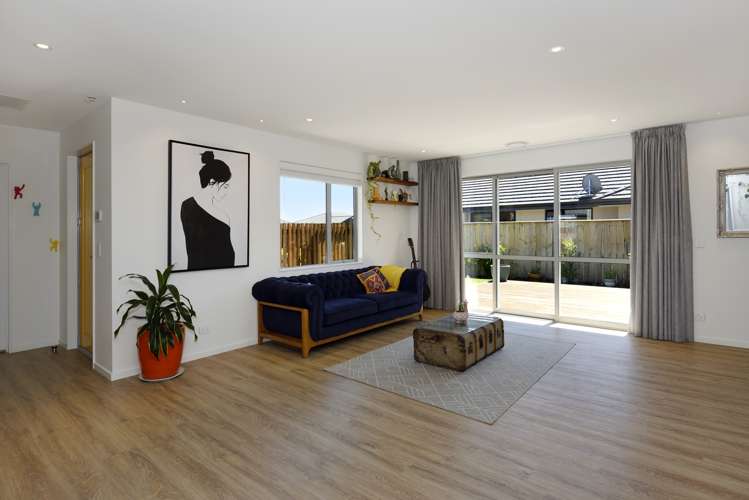 9 Camberley Road Richmond_7