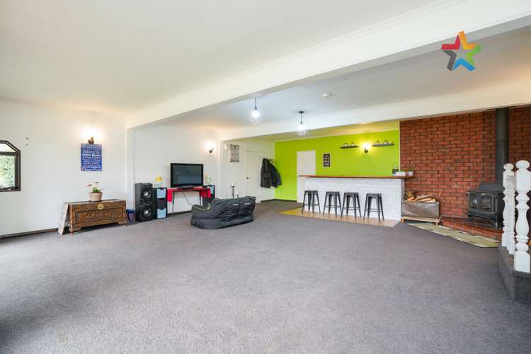 220 Mill Road South Seaward Bush_9