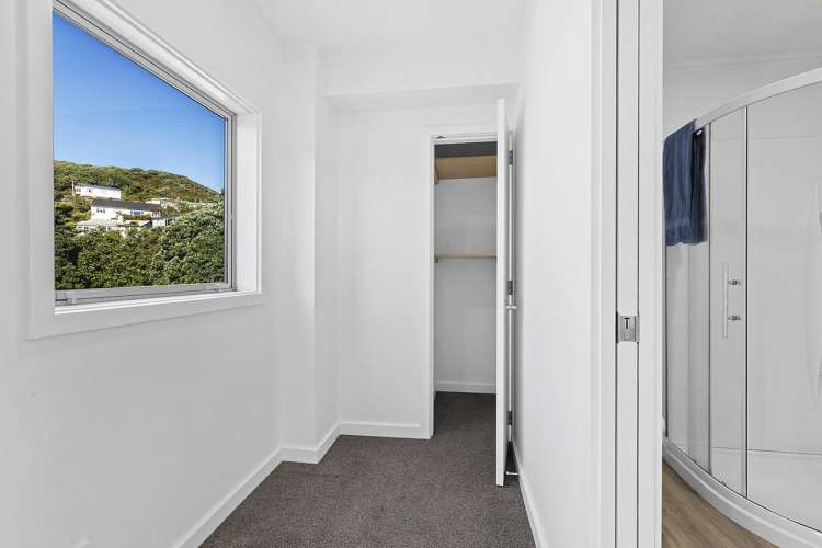 3c Sidlaw Street Strathmore Park_9