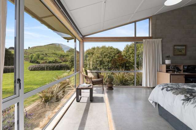 351 Saddle Hill Road Scroggs Hill_4