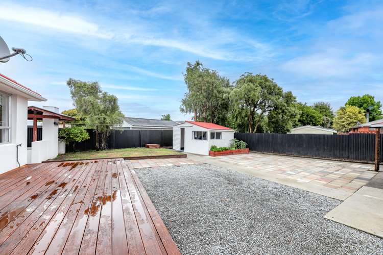 35 Wilton Crescent Bishopdale_12