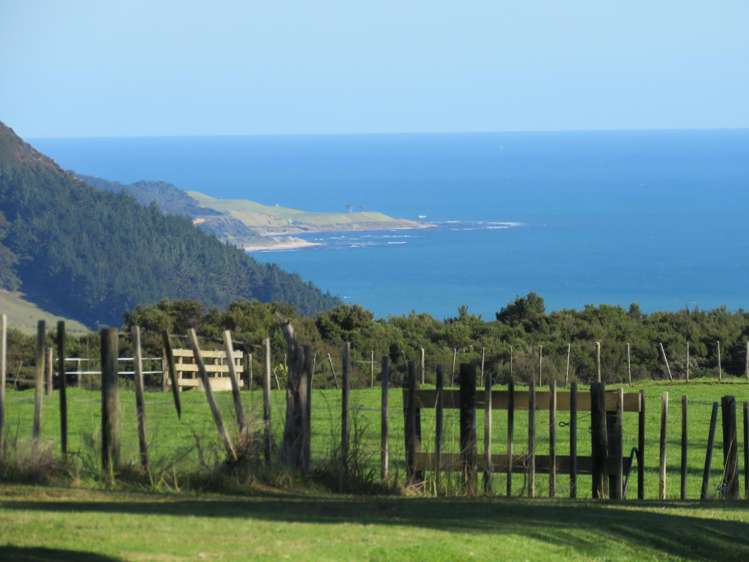 169 Masters Access Road Ahipara_1