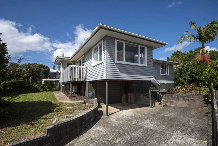 173 Corks Road Tikipunga_26