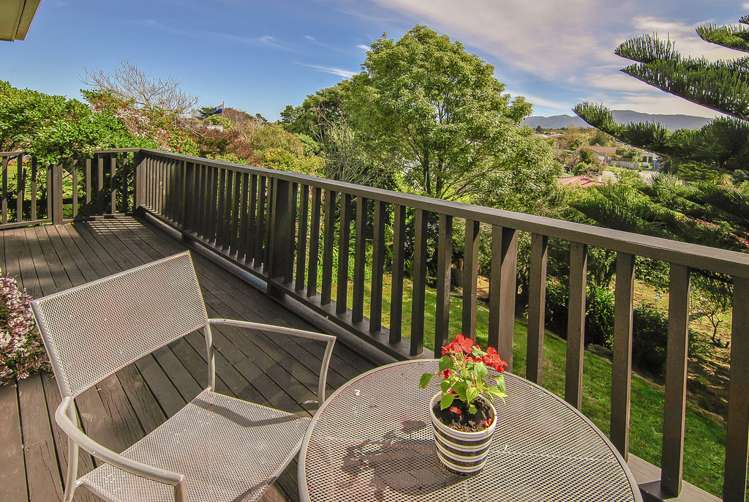 55 Aorangi Road_0