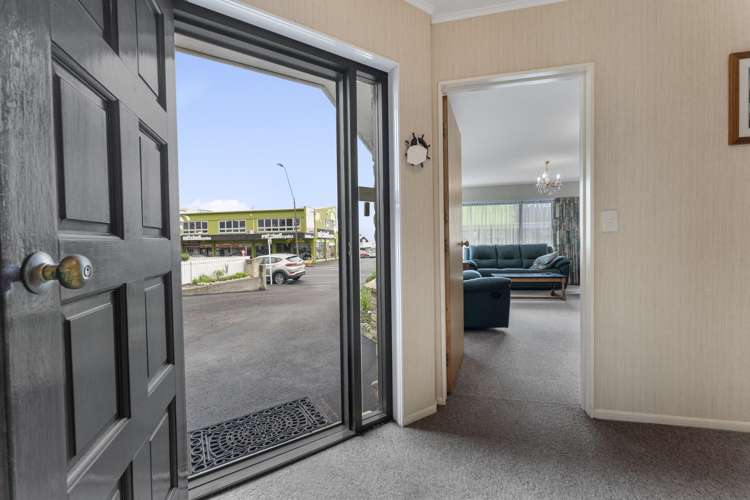 478 Devon Street East Strandon_15