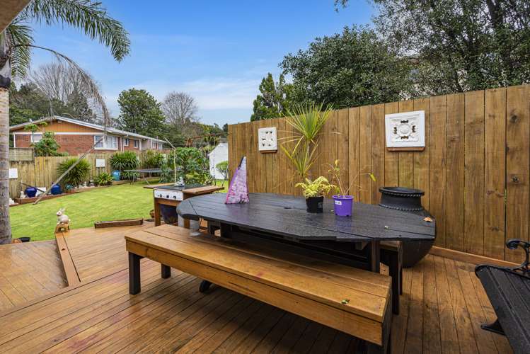 4 Whau Valley Road Whau Valley_18