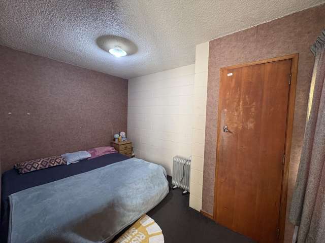 1/88 Lake Road 1067_3