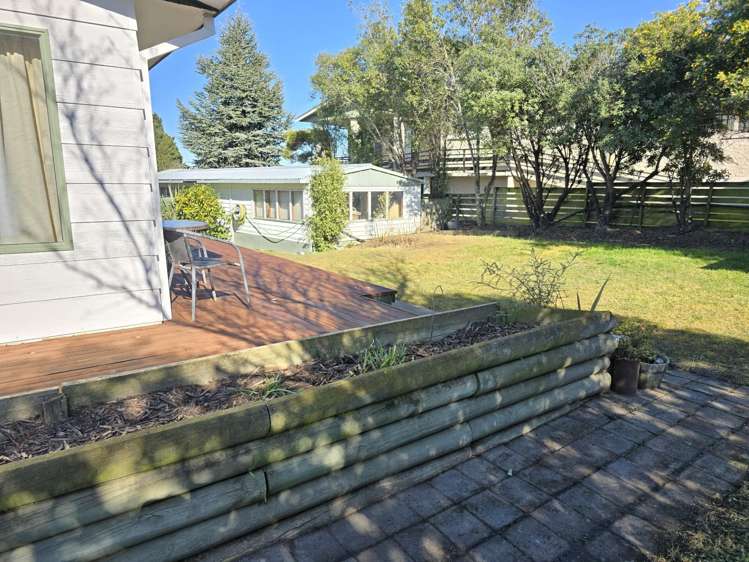 5 Parklane Place Weston_14