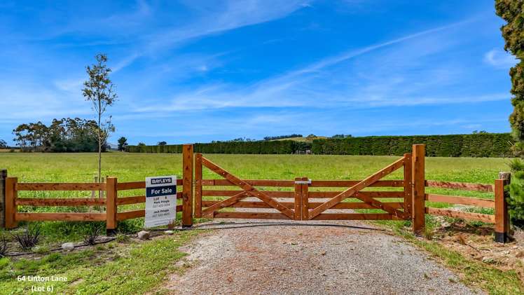 84 Barracks Road and 28, 34, 64 Linton Lane Oxford_7