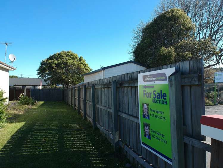 23a Trent Street_1
