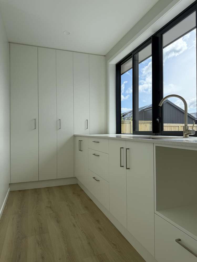 12 Renee Wyn Place Clevedon_7