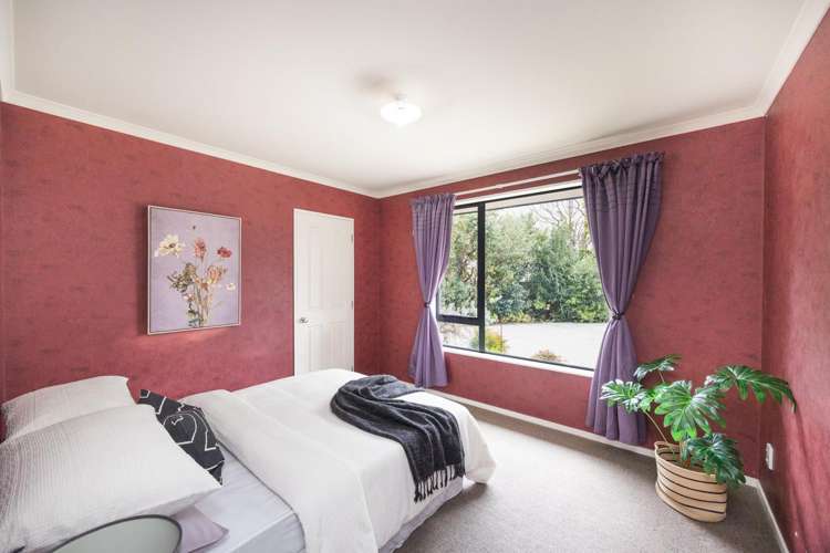 24A East Street Feilding_12