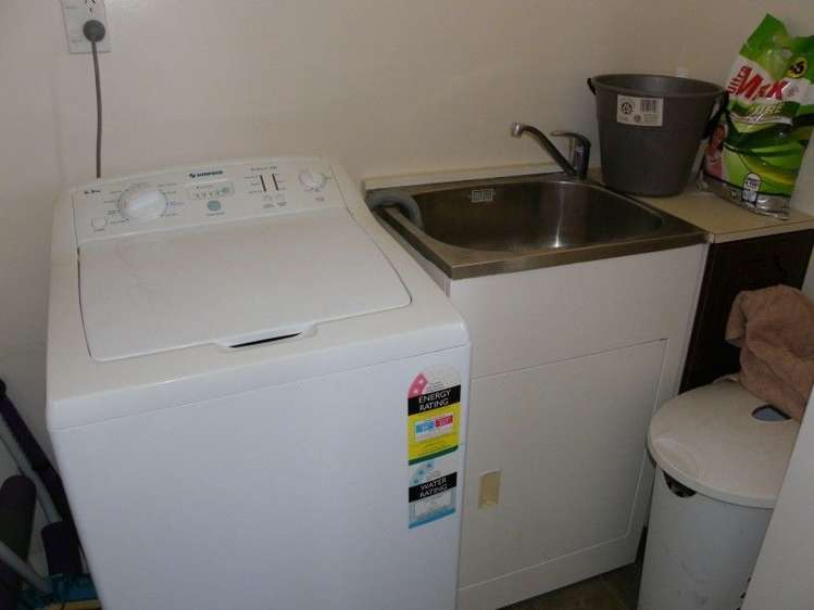 17a Cambridge Street Hampstead_6