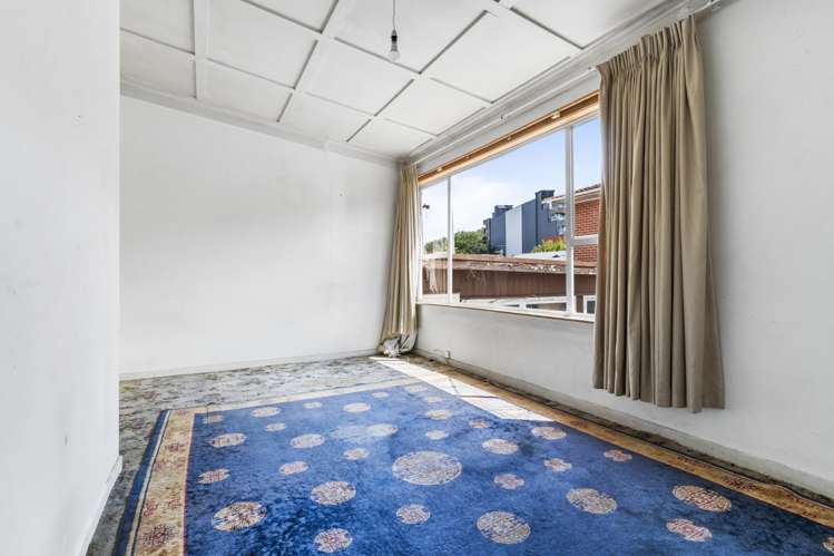 4 Ngaroma Road Epsom_9