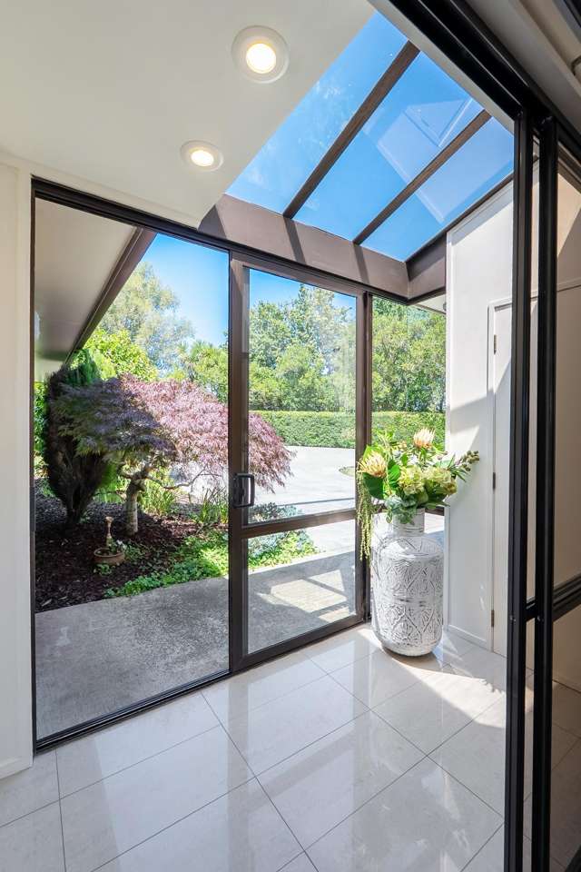 20 Kennedy Road Dairy Flat_2
